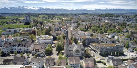 wetzikon steuerfuss|Steuerfuss — Stadt Wetzikon